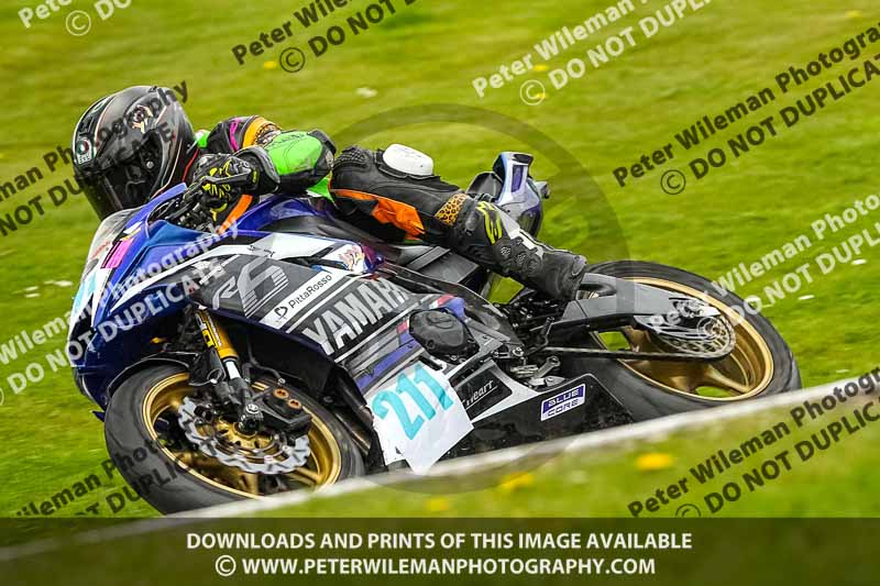 anglesey;brands hatch;cadwell park;croft;donington park;enduro digital images;event digital images;eventdigitalimages;mallory;no limits;oulton park;peter wileman photography;racing digital images;silverstone;snetterton;trackday digital images;trackday photos;vmcc banbury run;welsh 2 day enduro